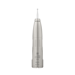 Sirona T2 Line AH 40L | DentaCarts | Dental Cart