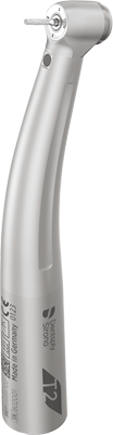 Sirona T2 Mini S turbine F.O Handpiece | DentaCarts | Dental Cart