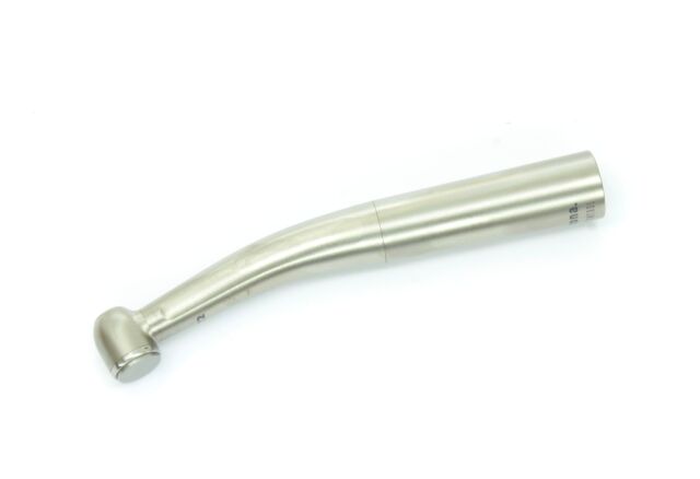 Sirona T2 Control S Turbine Handpiece | DentaCarts | Dental Cart