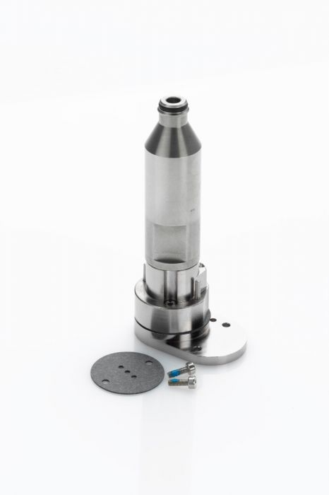 Sirona TE/Classic Adaptor for DAC Universal | DentaCarts | Dental Cart