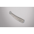 Sirona T3 Line E40 Contra Angle Handpiece 1:1 Low speed | DentaCarts | Dental Cart
