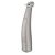 Sirona T3 Line E40 Contra Angle Handpiece 1:1 Low speed | DentaCarts | Dental Cart