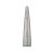 Sirona T3 Line E40 Contra Angle Handpiece 1:1 Low speed | DentaCarts | Dental Cart