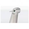 Sirona T3 Line E40 Contra Angle Handpiece 1:1 Low speed | DentaCarts | Dental Cart