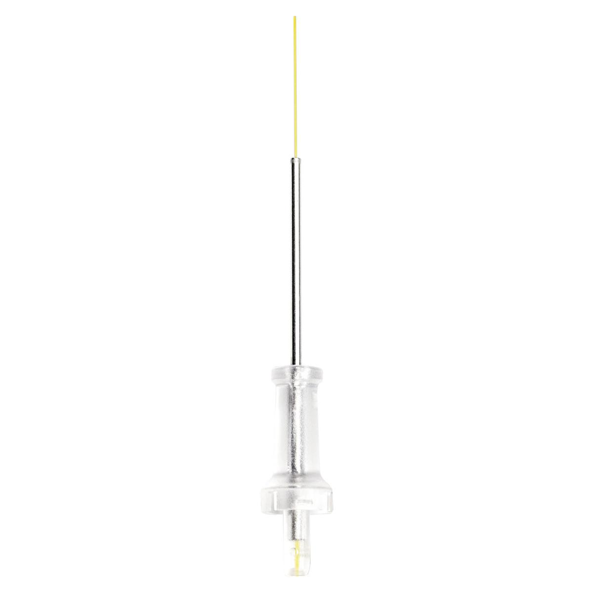 Sirona Siro Laser Blue Tips Pack 25 | DentaCarts | Dental Cart