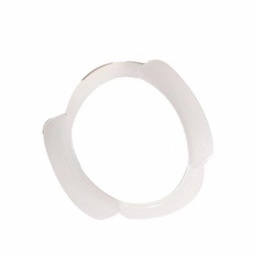 Cotisen Cheek Retractor (1pcs) | DentaCarts | Dental Cart