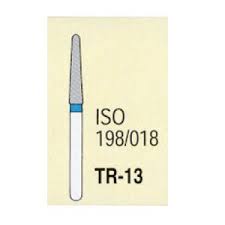 Mani TR-13 D.S | DentaCarts | Dental Cart