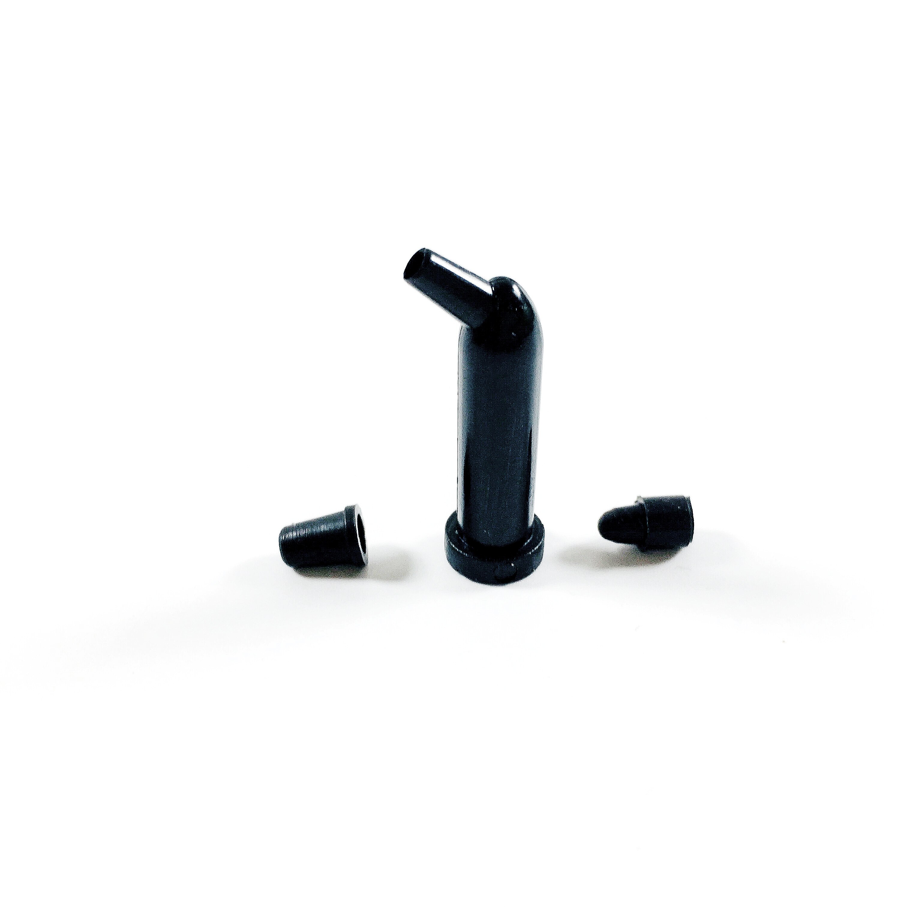 ENA HRI Composite Dentin Capsule | DentaCarts | Dental Cart