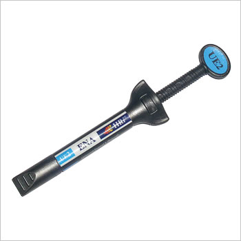 ENA HRI Composite Bleaching (IWS) Syringe | DentaCarts | Dental Cart