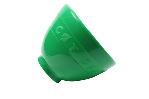 Cotisen Rubber Bowl | DentaCarts | Dental Cart