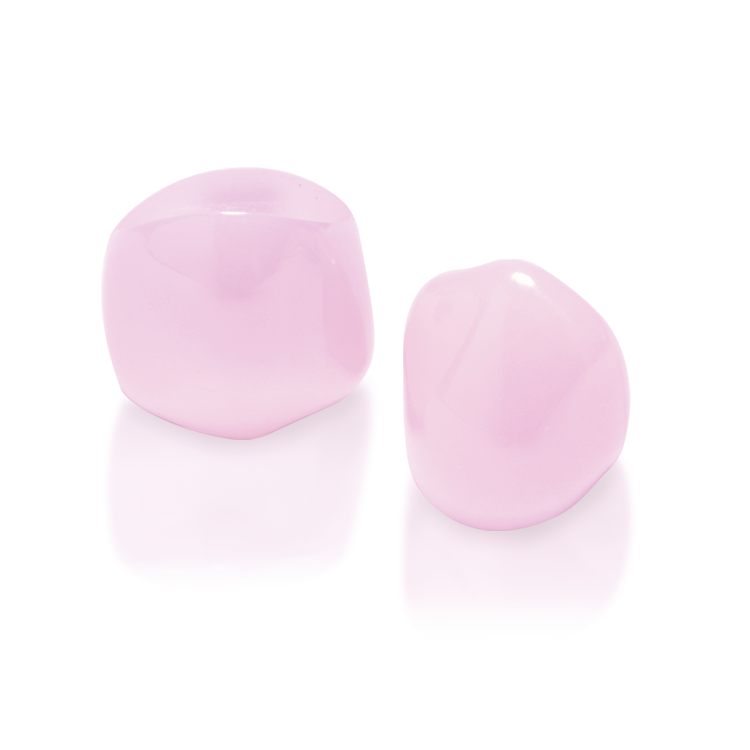 NuSmile Pediatric Try-in ZR Crowns - Primary Cuspid | DentaCarts | Dental Cart