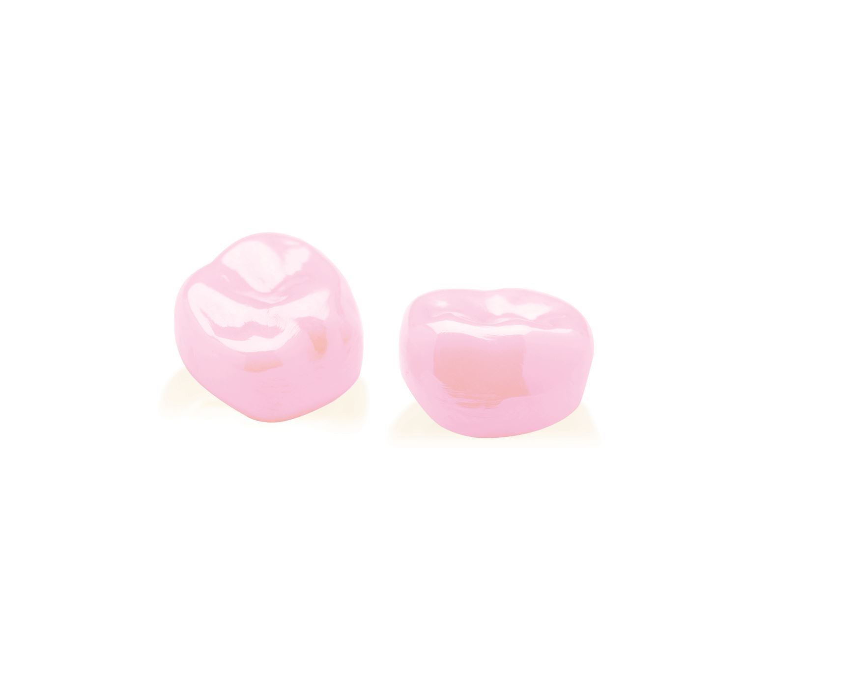NuSmile Try-in ZR Youth Crowns - 1st Permanent Molar | DentaCarts | Dental Cart