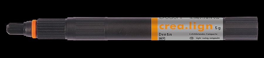 Visio lign | DentaCarts | Dental Cart