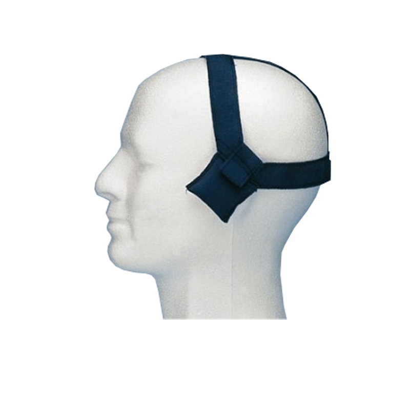 Leone Head Cap For Safety Modules Medium | DentaCarts | Dental Cart