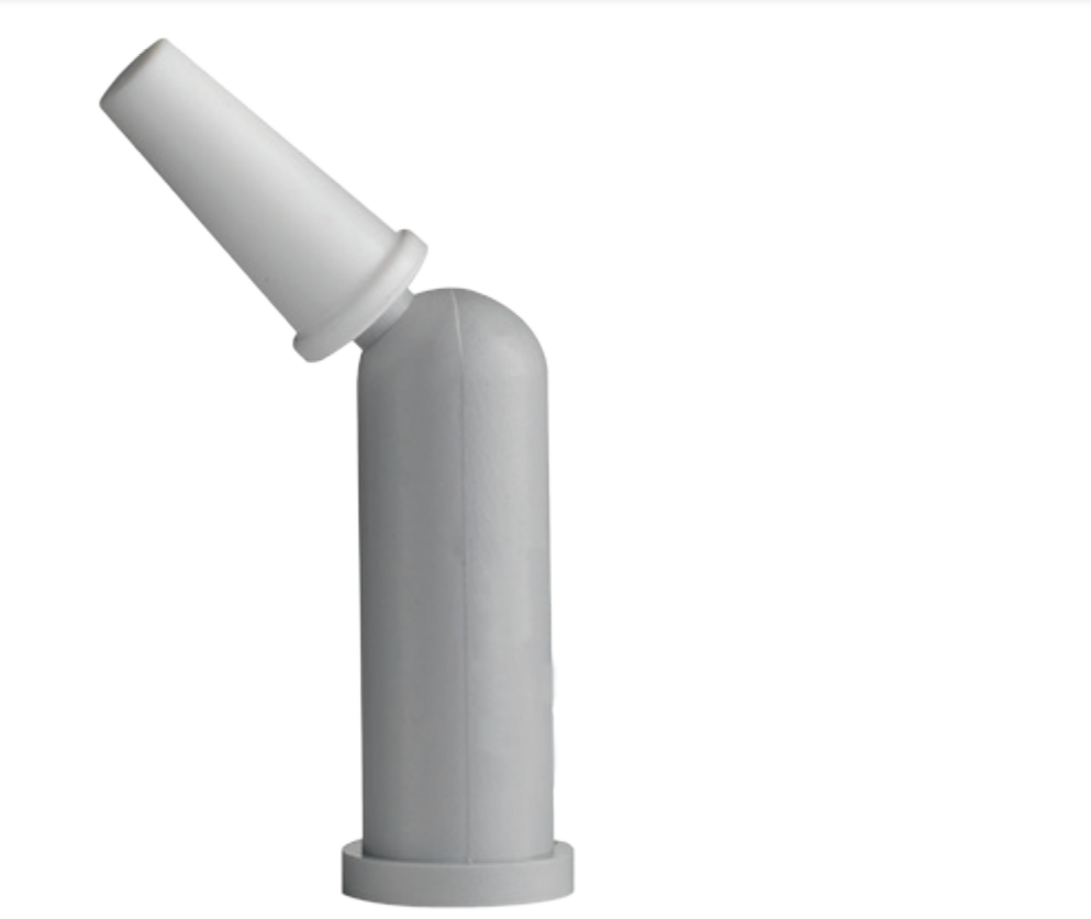 Dentsly SDR Plus Compula Refill Universal Shade (one compule) | DentaCarts | Dental Cart