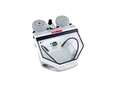 Basic eco Fine sandblasting unit | DentaCarts | Dental Cart