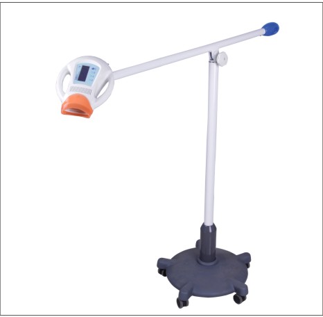 COXO C-Bright | DentaCarts | Dental Cart