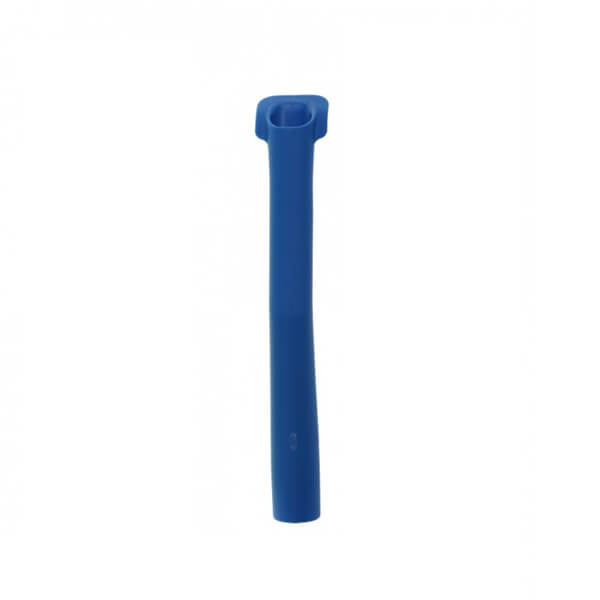 HVE Suction Tubes Autoclavable, PK/10 | DentaCarts | Dental Cart