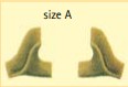 Bredent Protek - Lingual bar joiners Refills | DentaCarts | Dental Cart