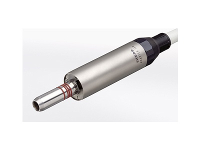 Sirona Electric Motor SL ISO | DentaCarts | Dental Cart