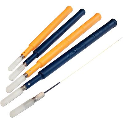 SiroLaser Fibers Set of 5 | DentaCarts | Dental Cart