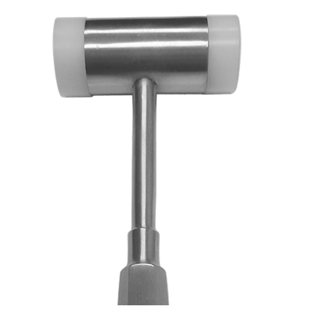 H&H Mallet 18CM