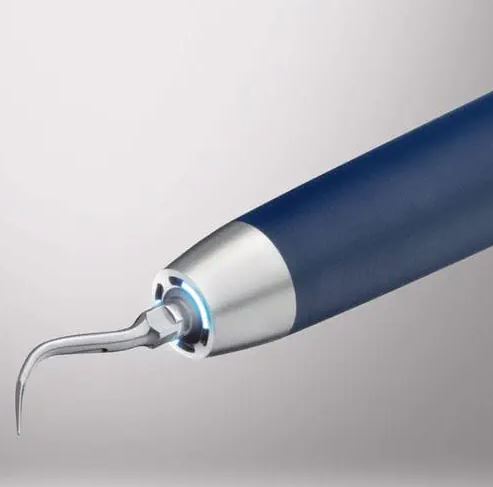 Siroair L Dentsply | DentaCarts | Dental Cart