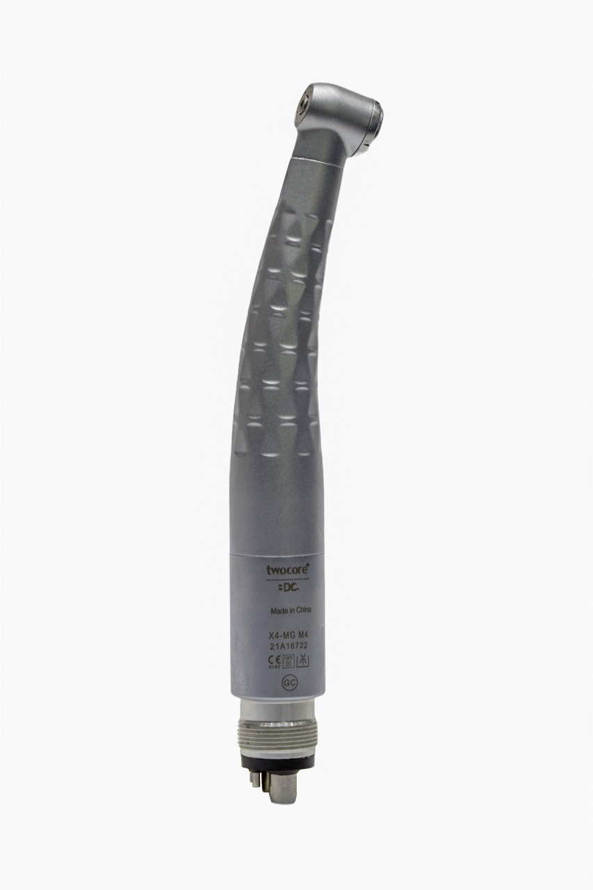 Saqina Corebelle 美顔器 handpiece ASCII.jp：累計100万台超*1のホームエステマシンのサキナから