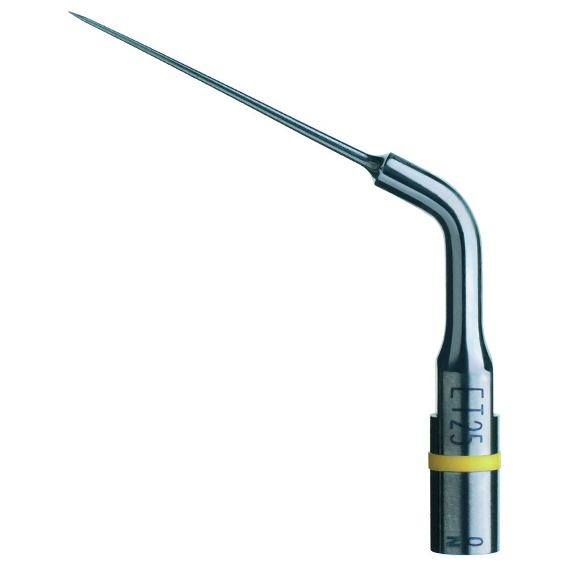 satelec ultrasonic Endo Tip | DentaCarts | Dental Cart