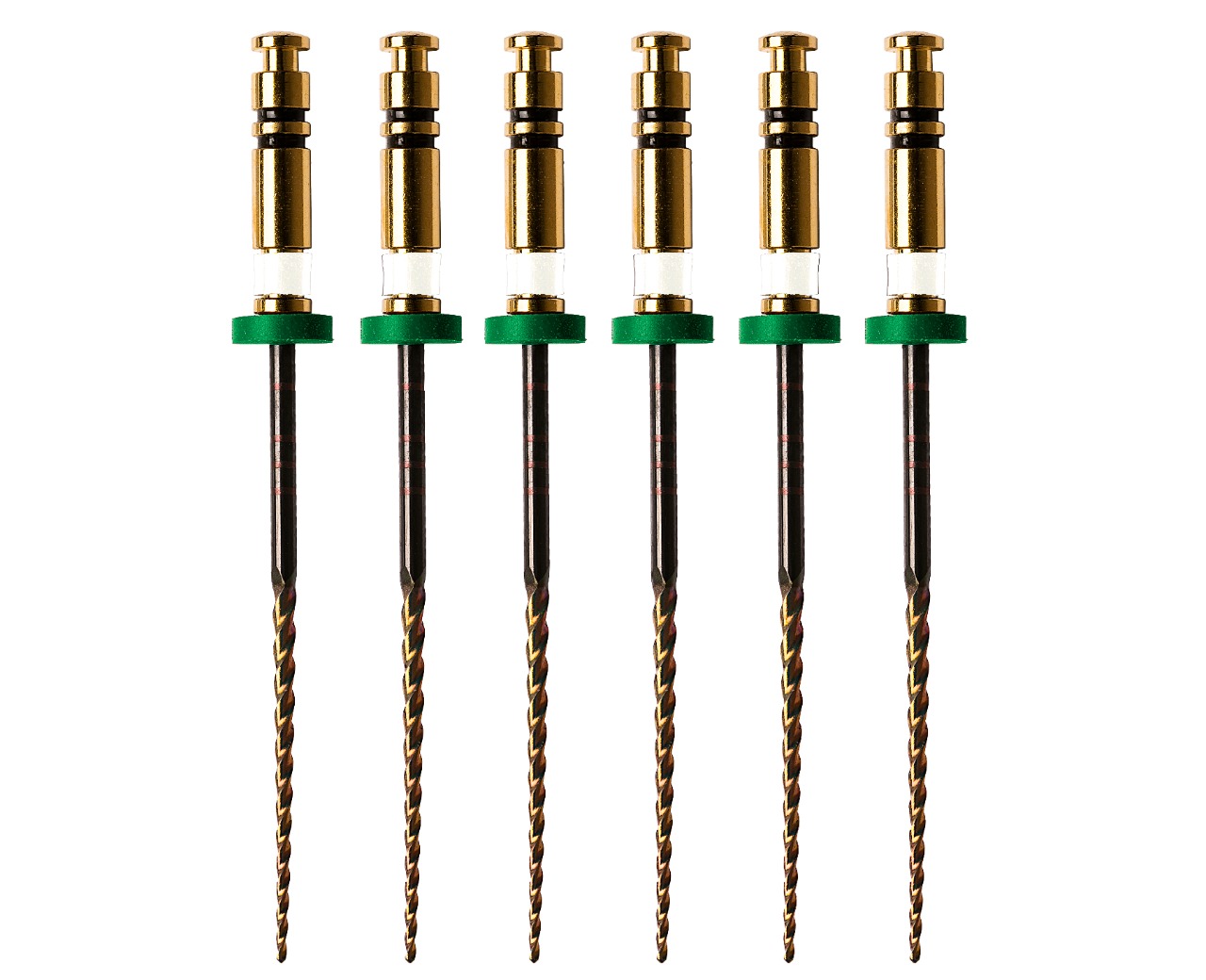 EdgeEndo EdgeFile X7 (6 Files)