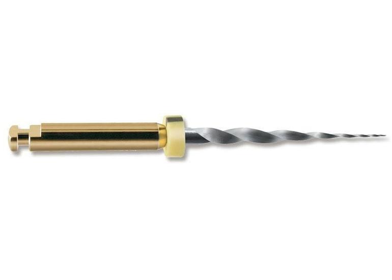 EdgeEndo Edge Taper Platinum 19mm Size #SX | DentaCarts | Dental Cart