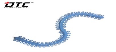 DTC separating r for elastic | DentaCarts | Dental Cart