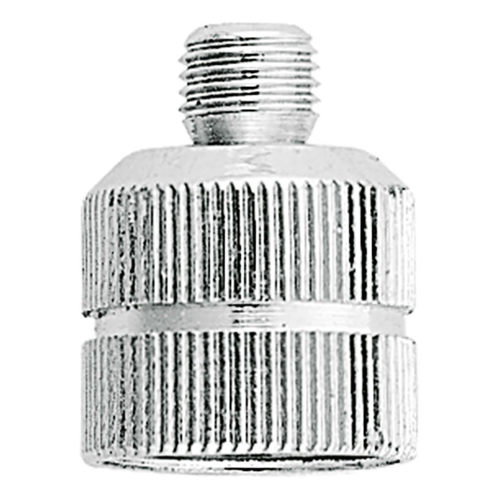 ASA SPARE TIPS WITH WITHWORTH THREAD | DentaCarts | Dental Cart