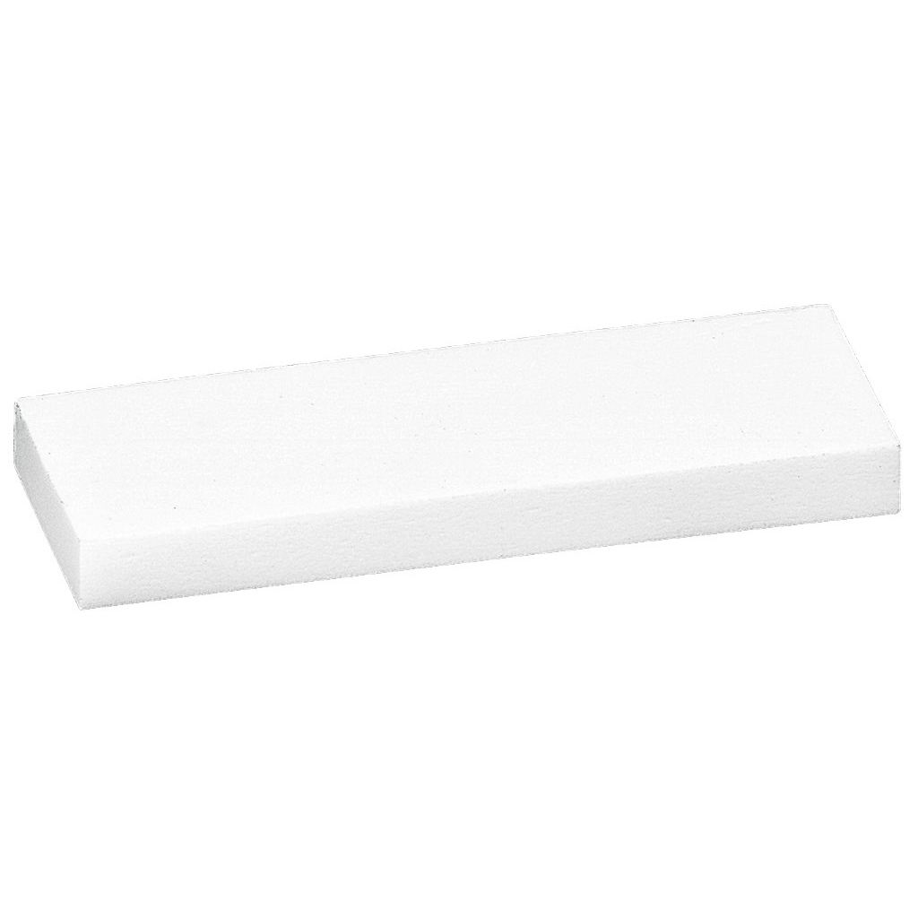 ASA Grinding Stone Arkansas | DentaCarts | Dental Cart