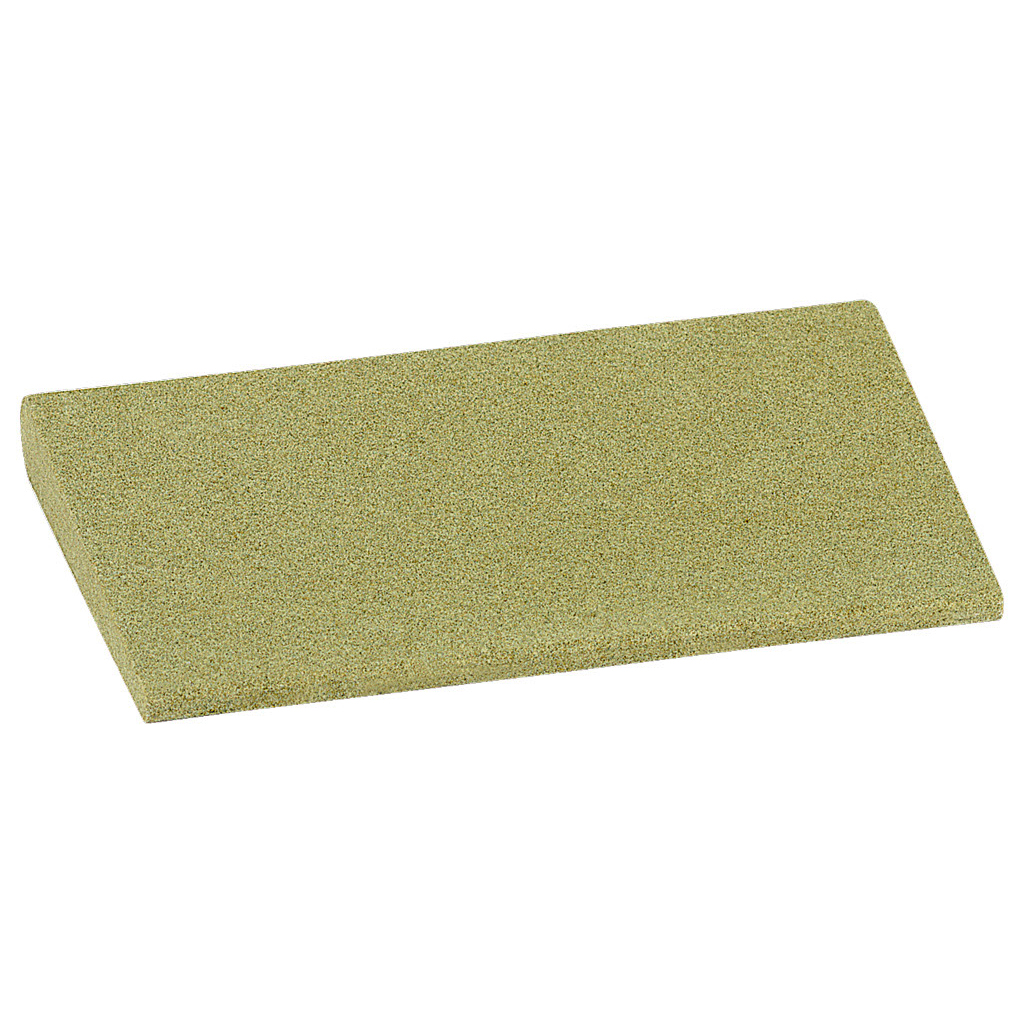 ASA GRINDING STONES BEIGE | DentaCarts | Dental Cart
