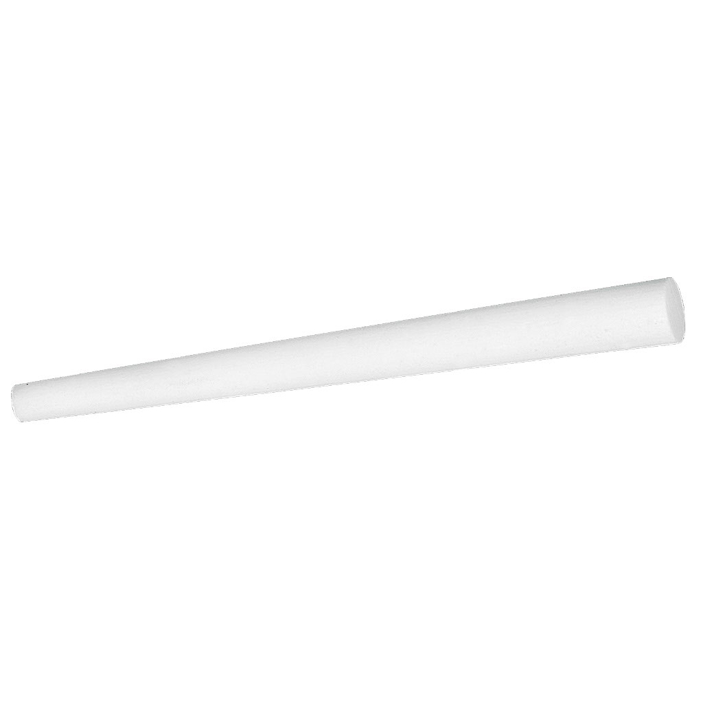 ASA Grinding Stoners Arkansas 100mm. Diam.10mm | DentaCarts | Dental Cart