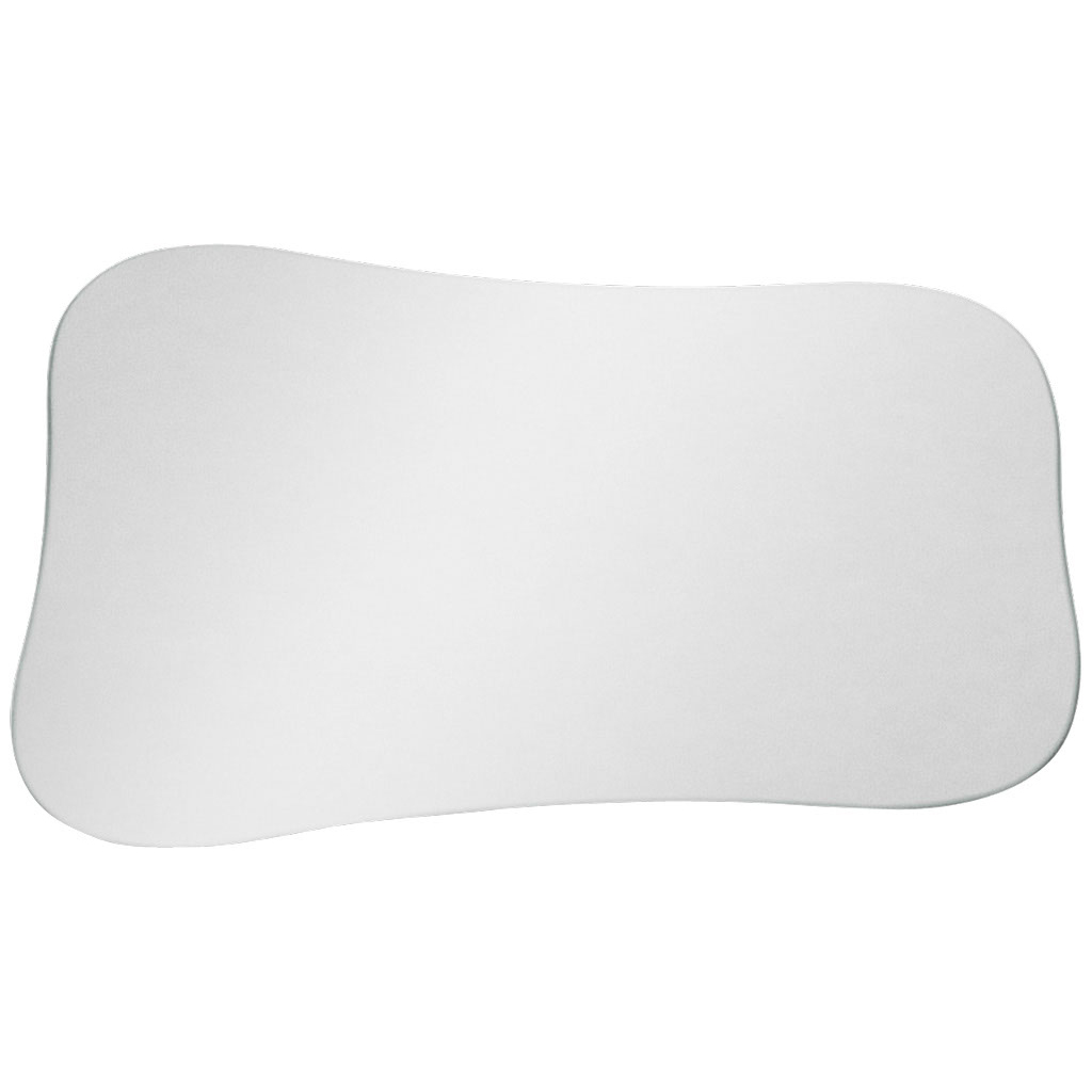 ASA Photographic Mouth Mirror | DentaCarts | Dental Cart