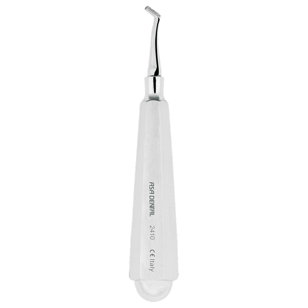 ASA Mershon Band Pusher CM.14 | DentaCarts | Dental Cart