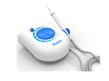 KASO dental ultrasonic scaler | DentaCarts | Dental Cart