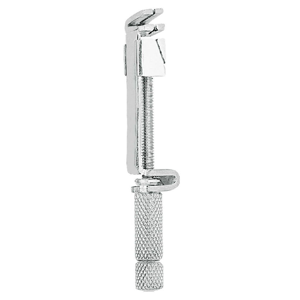 ASA Matrix Retainers Tofflemire-Senior fig.3 | DentaCarts | Dental Cart