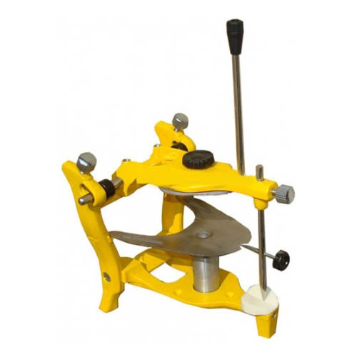 ASA ANATOMICAL ARTICULATOR 5011 | DentaCarts | Dental Cart