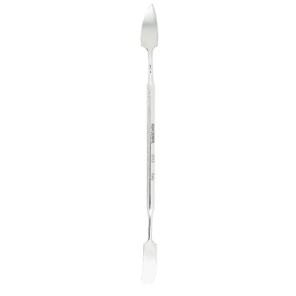 ASA GRITMAN WAX AND MODELLING CARVERS | DentaCarts | Dental Cart