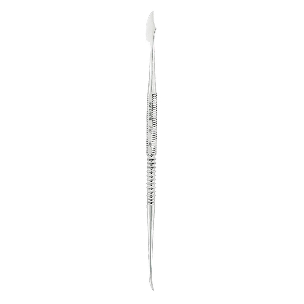 ASA ZAHLE WAX AND MODELLING CARVERS | DentaCarts | Dental Cart