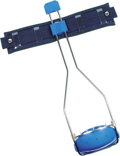 Dentaurum Face mask Delaire | DentaCarts | Dental Cart