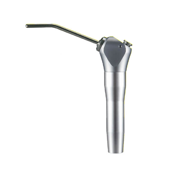 3 Way Air Water Syringe | DentaCarts | Dental Cart