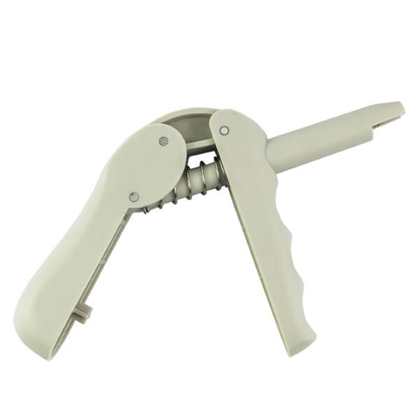 Composite Dispensing Gun | DentaCarts | Dental Cart