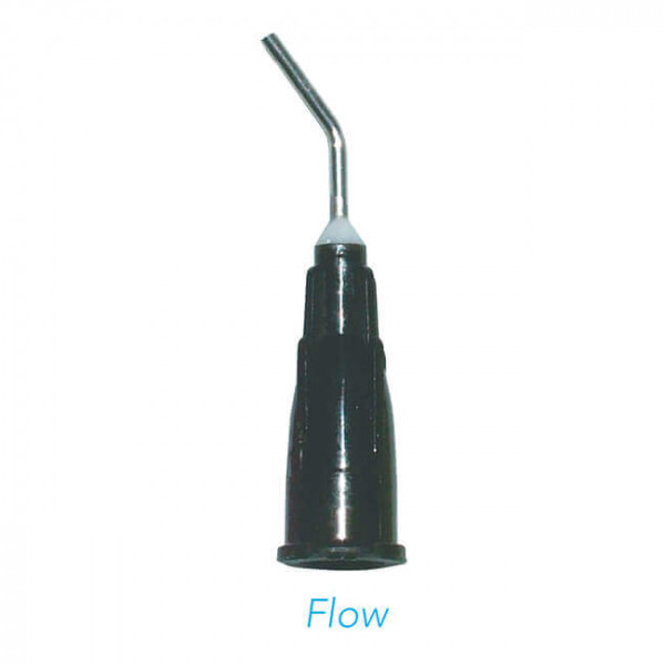 Flowable Composite Tips 20G, PK/100 | DentaCarts | Dental Cart