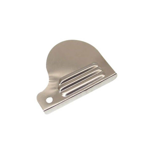 Matrix Band Contact Opener | DentaCarts | Dental Cart