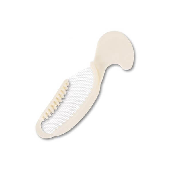 Sectional Bite Tray, Quadrant, PK/35 | DentaCarts | Dental Cart