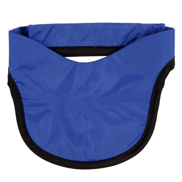 X-Ray Lead Apron Thyroid Collar | DentaCarts | Dental Cart